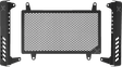 19040299_0.png