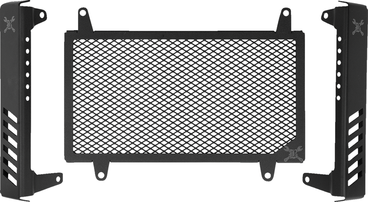 19040299_1.png