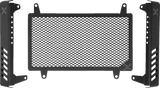 19040299_1.png