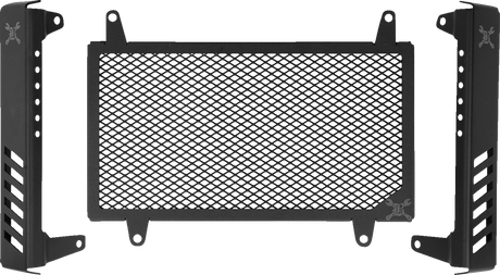 19040299_1.png