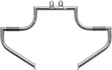 19075011_0.png