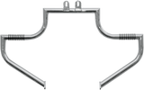 19075011_0.png