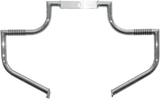 19075015_0.png