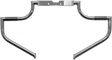 19079071_0.png