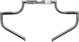 19079071_0.png