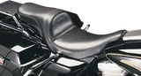 19102152_0.png