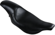 19102153_0.png