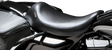 19102155_0.png