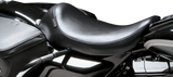 19102155_0.png