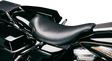 19102161_0.png
