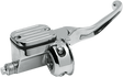 19144012_0.png
