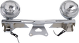 20010073_0.png