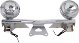 20010073_0.png
