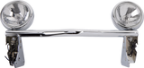 20010074_0.png