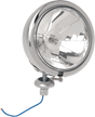 20010101_0.png