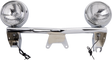 20010154_0.png