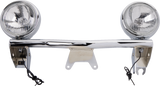 20010154_0.png
