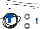 20010154_1.png