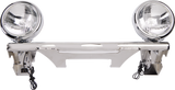 20010197_0.png