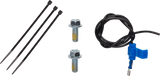 20010197_1.png
