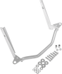 20010371_0.png