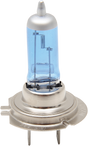 20010381_0.png