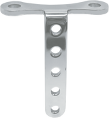 20010563_0.png