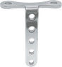20010563_0.png