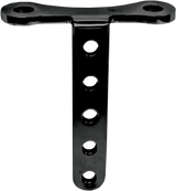 20010564_0.png