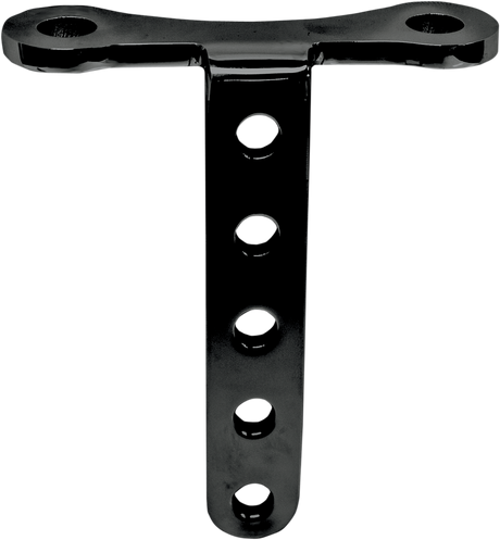 20010564_0.png