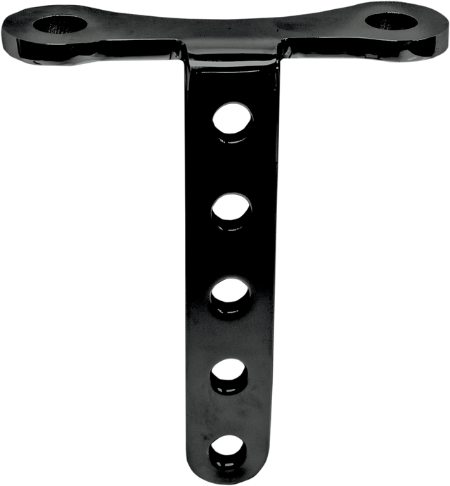 20010564_0.png