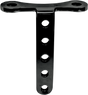 20010564_0.png