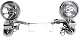 20010611_0.png