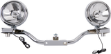 20010616_0.png