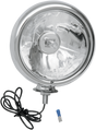 20010618_0.png