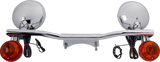 20010651_0.png