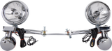 20010651_1.png