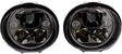 20011260_0.png