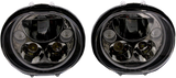 20011260_0.png
