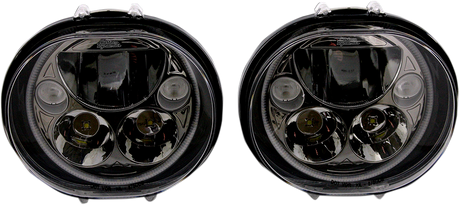 20011260_0.png