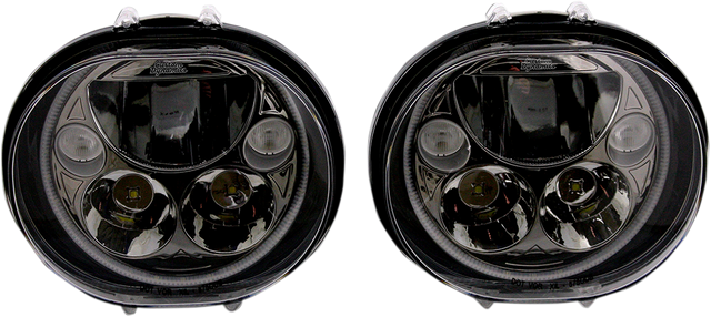 20011260_0.png