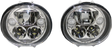 20011261_0.png