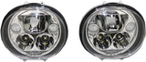20011261_0.png