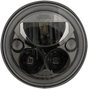 20011262_0.png