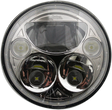 20011263_0.png