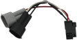 20011264_0.png