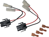 20011266_1.png