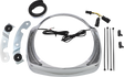20011319_0.png