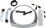 20011319_0.png