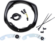 20011320_0.png